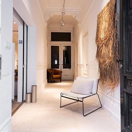 Cosy Nock ! Little Gem At City Center With Large Terrace ! เบรดา ภายนอก รูปภาพ